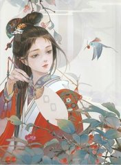 猫咪永久官网入口