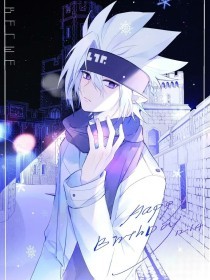 星空无限传媒xk8168