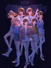 深入了解 含羞草Ifj11研究所入口