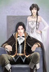 天美果冻蜜桃精东