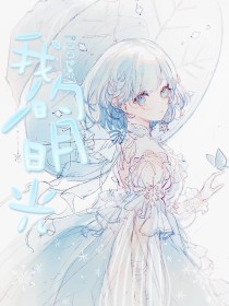 深入了解 Pr九天狐