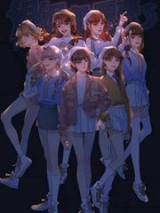 97979超碰人人