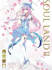 花季传媒在线观看免费网站