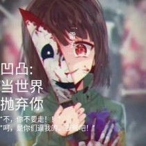 差差差不多30分钟电视剧免费观看