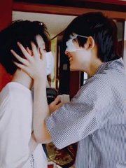 每日大赛今日