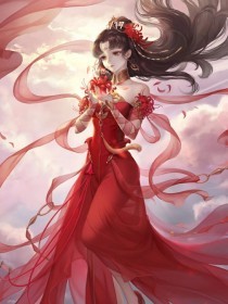 怎么判断是不是水太多了