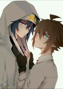 8050午夜无删减版