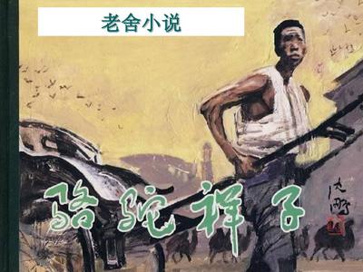 深入了解 帝王导航四虎影院