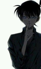 人人柔人人爽添人人玩