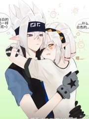 夜间十大禁用app软件